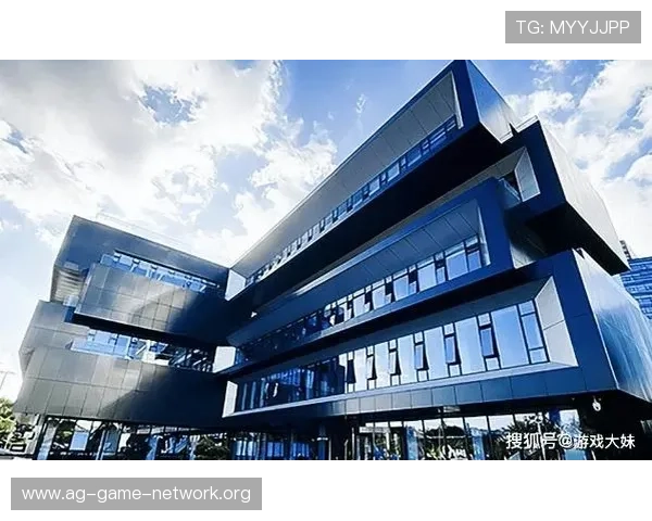 环亚ag娱乐安全可靠的游戏环境保障玩家资金与信息安全