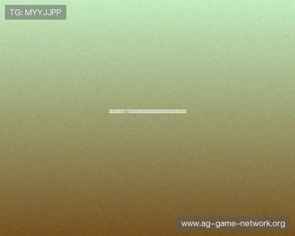 世界杯西班牙VS沙特比赛前瞻：预期进球数预测与关键球员表现分析